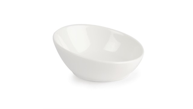 Lumina fine China DP973