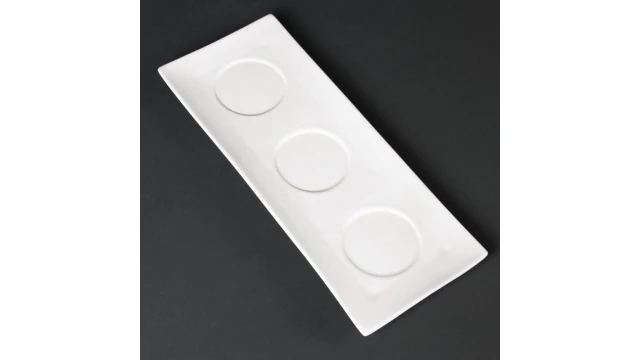 Lumina fine China DP974