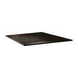 TopaLit DR978