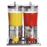 Olympia CF 066