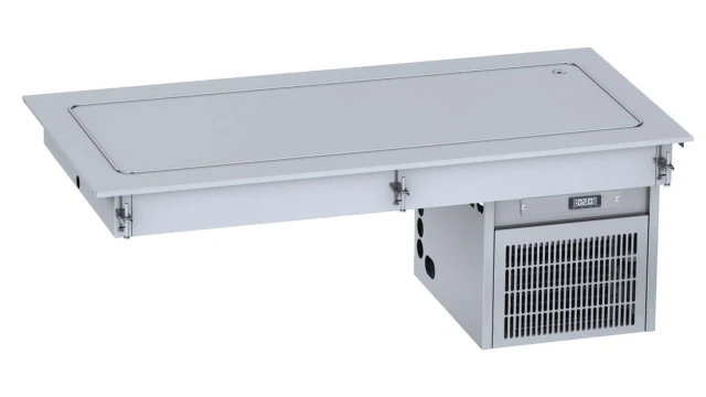 Combisteel 7495.0005