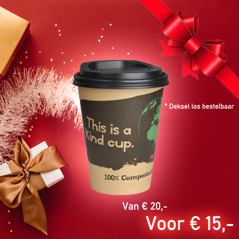 Christmas Deals 2020