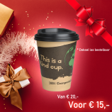 Christmas Deals 2020