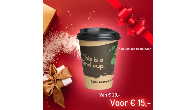 Christmas Deals 2020