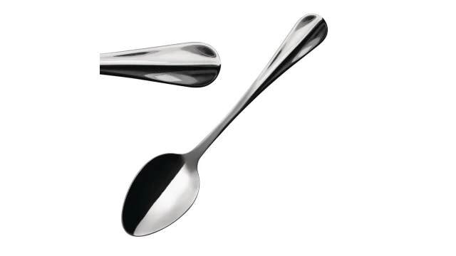 Comas Granada dessertlepel