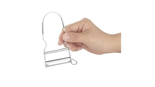 Vogue dunschiller D053