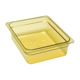 Cambro DW 482