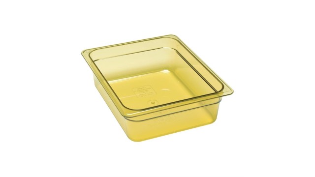 Cambro DW 482