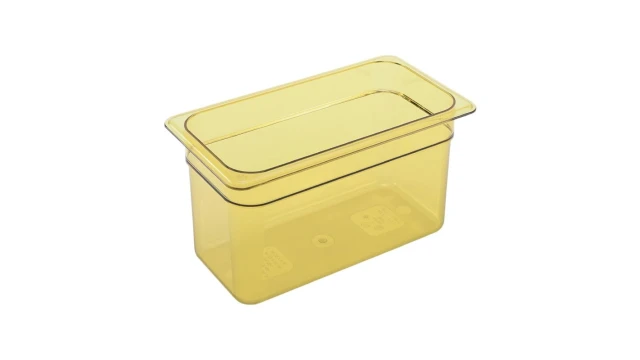 Cambro DW 486