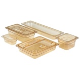 Cambro DW498
