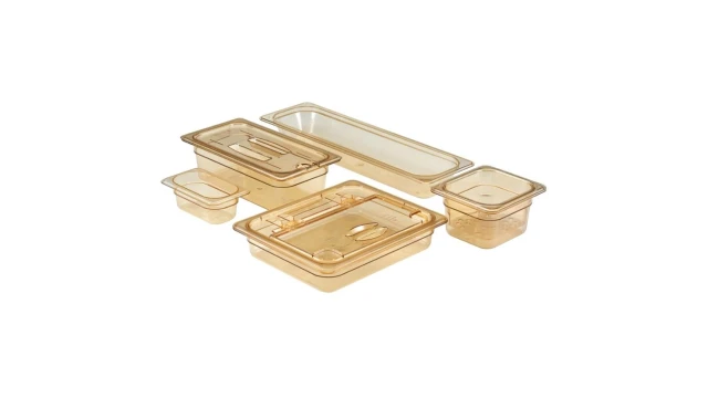 Cambro DW498