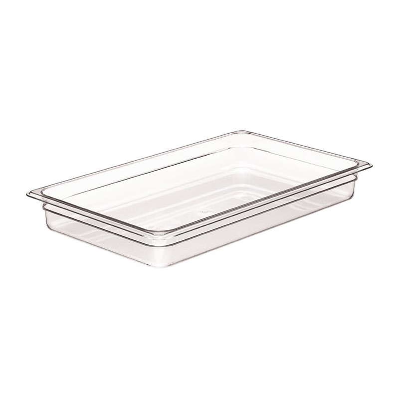 Cambro DW 530