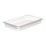Cambro DW 530