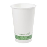 Vegware DW620