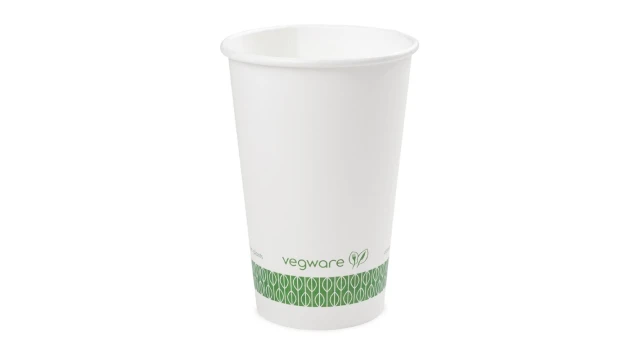 Vegware DW620