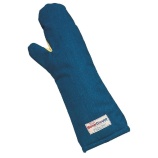 Burnguard E 995