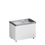 Liebherr EFE 3052-41