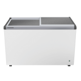 Liebherr EFE 3800-42