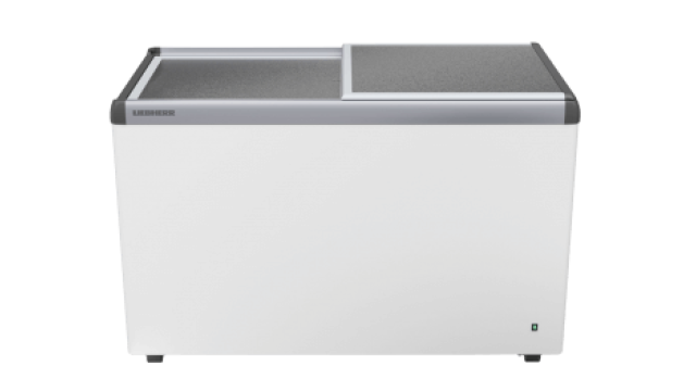 Liebherr EFE 3800-42