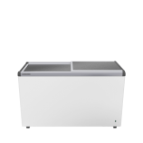 Liebherr EFE 4600-42