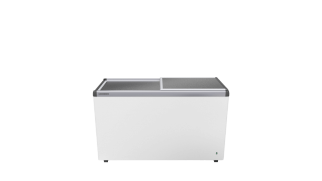 Liebherr EFE 4600-42