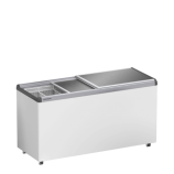 Liebherr EFE 5100-41