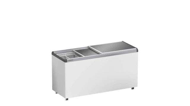 Liebherr EFE 5100-41