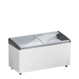 Liebherr IJsconservator EFI 4453-41