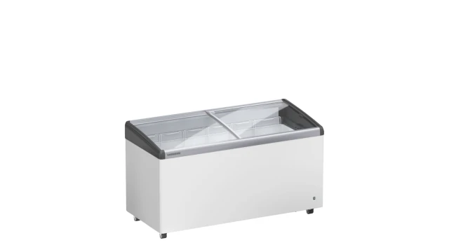 Liebherr IJsconservator EFI 4453-41