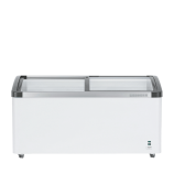 Liebherr Vrieskist EFI 4853