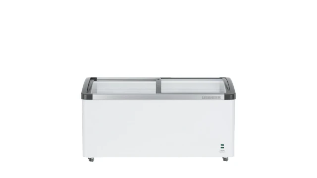 Liebherr Vrieskist EFI 4853