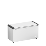 Diepvrieskist EFL 4655-20