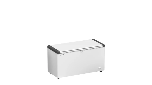 Diepvrieskist EFL 4655-20