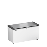 Diepvrieskist EFL 4656-20