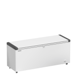 Liebherr EFL 6055-20