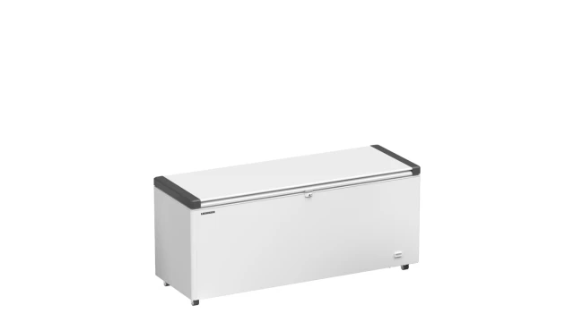 Liebherr EFL 6055-20