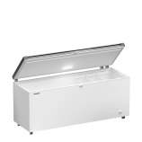 Diepvrieskist EFL 6056-20