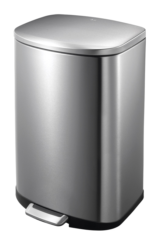 Eko Della Step Bin
