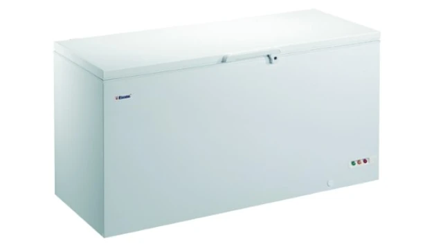 Elcold ELB53