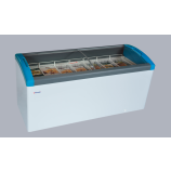 Focus 171 Omschakelbaar