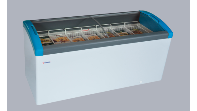 Focus 171 Omschakelbaar