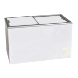 Elcold Cube Combi 35