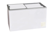Elcold Cube Combi 35
