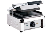 Bartscher A150669