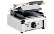 Bartscher A150668