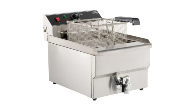 Combisteel 7455.1006