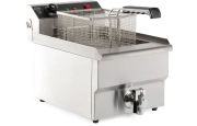 Combisteel 7455.1000