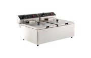 Combisteel 7455.1008