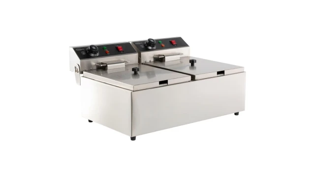 Combisteel 7455.1008