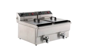 Combisteel 7455.1005
